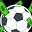 halftime-fulltime-fixed-matches.com