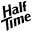 halftimebeverage.com