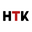 halftimekickz.com