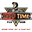 halftimepub.com