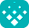 halftonepro.com