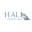 hali.is