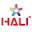 hali.vn