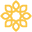 haliavrupa.com