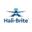 halibrite.com
