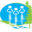 haliburtonrealeasyryders.com