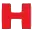 halica.com