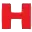 halica.com.tr