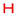 halici.com