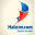halicim.com