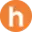 halicimdan.com
