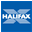 halifax.com