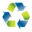 halifaxcdrecycling.ca