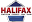 halifaxchrysler.ca
