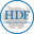 halifaxdebtfreedom.ca