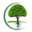 halifaxlandscapingpros.ca