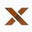 halifaxnorthamerica.com