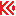 halifaxoncanvas.com