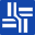 halifleks.com.tr