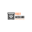 halimekani.com