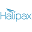 halipax.com