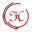 halisanhali.com