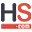 halisaticisi.com