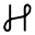 halistores.com