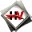 halivitrini.com