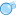 haliyikamaportali.com