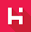 halkaarz.net