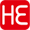 halkenerji.com.tr