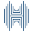 halkgyo.com.tr
