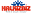 halkizbiz.com