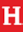 halktanpazar.com