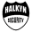 halkynconsulting.co.uk