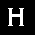 halladays.com
