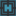 hallanalysis.com