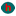 hallandales.com