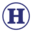 hallconstruction.com