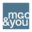 hallcpas.com