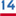 halle14.org