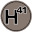 halle41.ch