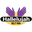 hallelujahfm.com