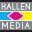 hallenmedia.net