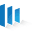 hallercolvin.com