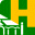 halles.fr