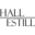 hallestill.com