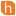 hallettfinancial.com