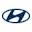 hallhyundai.com